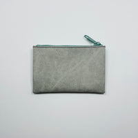 FREITAG F05 - Blair - Grey with Green Zip