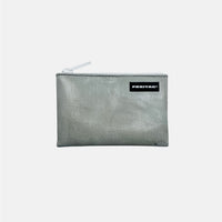 FREITAG F05 - Blair - Grey with White Zip