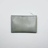 FREITAG F05 - Blair - Grey with White Zip