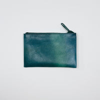 FREITAG F05 - Blair - Mottled Green with Green Zip