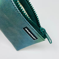 FREITAG F05 - Blair - Mottled Green with Green Zip
