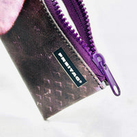 FREITAG F05 - Blair - Mottled Purple with Purple Zip