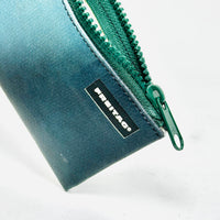 FREITAG F05 - Blair - Sea Green with Green Zip