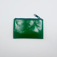 FREITAG F05 - Blair - White with Green and Green Zip