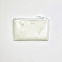 FREITAG F05 - Blair - White with White Zip