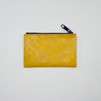 FREITAG F05 - Blair - Yellow with Purple Zip