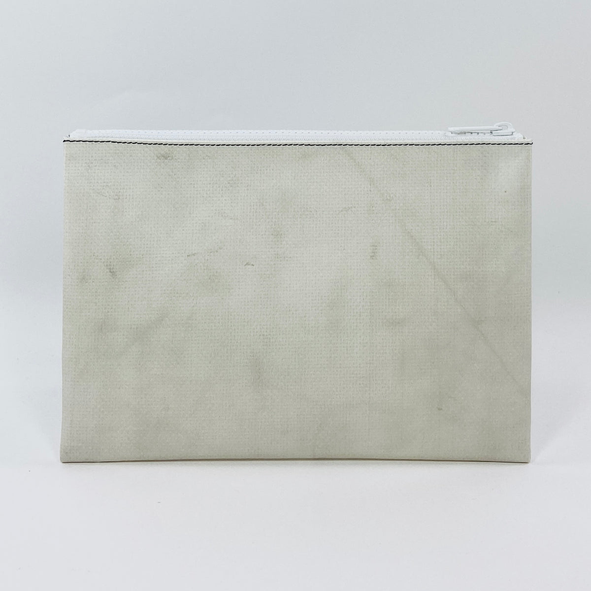 FREITAG F07 - Chuck - White and Blue with White Zip