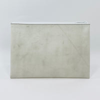 FREITAG F07 - Chuck - White and Blue with White Zip