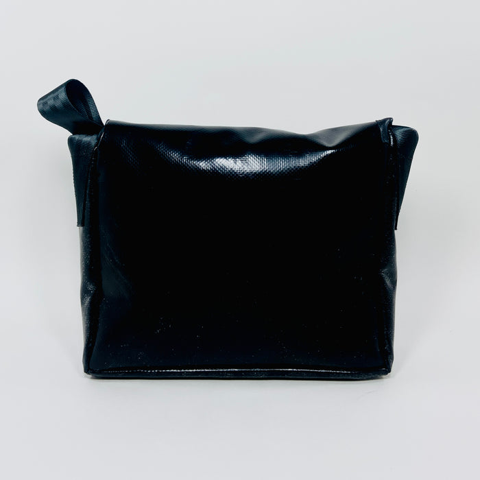 FREITAG F11 - Lassie - Black