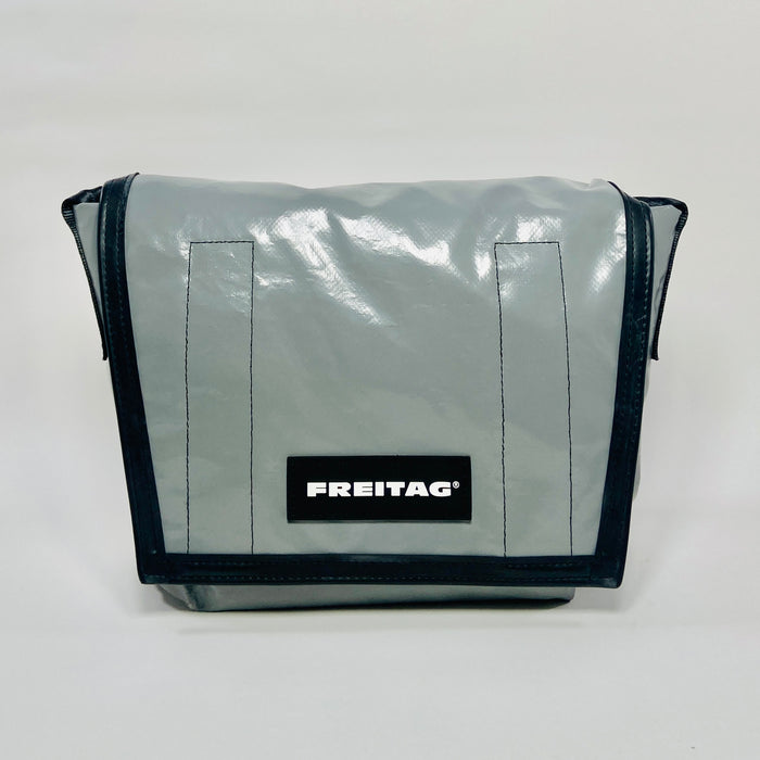 FREITAG F11 - Lassie - Grey