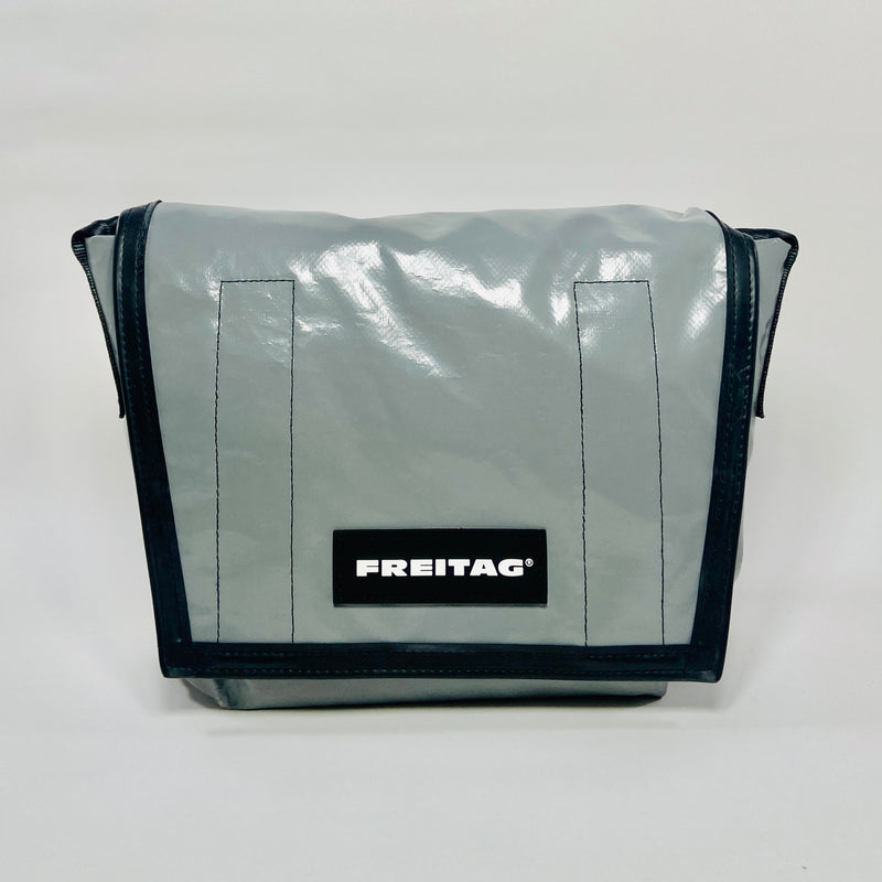 FREITAG F11 - Lassie - Grey