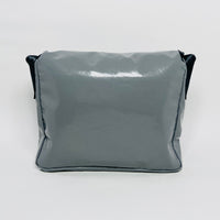 FREITAG F11 - Lassie - Grey