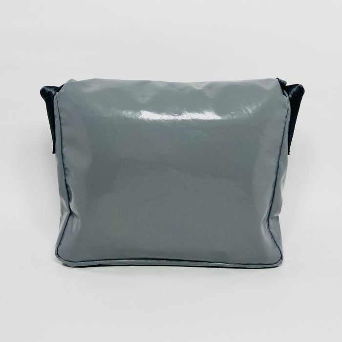 FREITAG F11 - Lassie - Grey