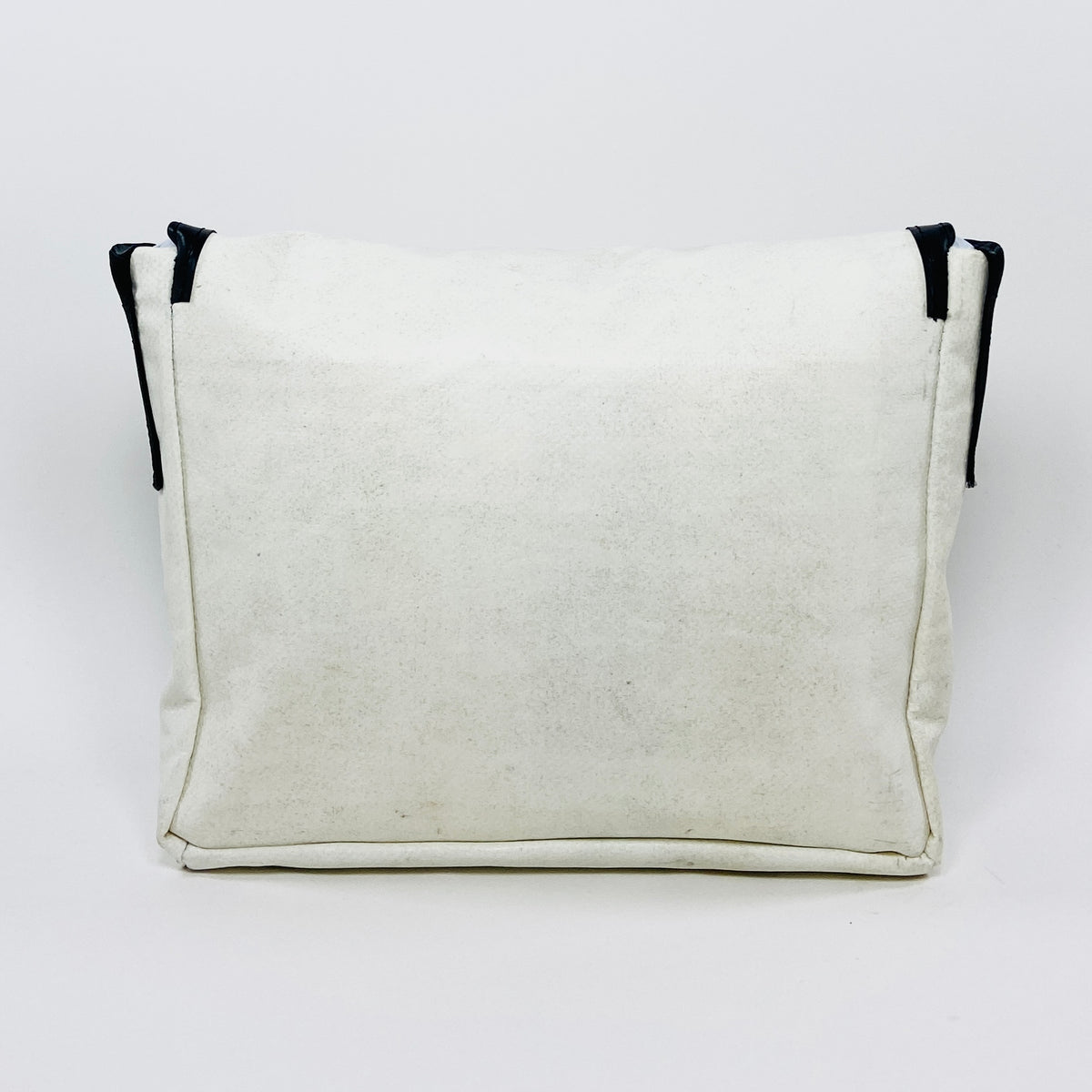 FREITAG F11 - Lassie - White
