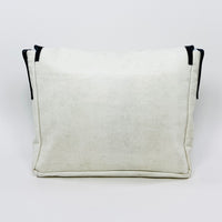 FREITAG F11 - Lassie - White