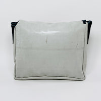 FREITAG F11 - Lassie - White and Red