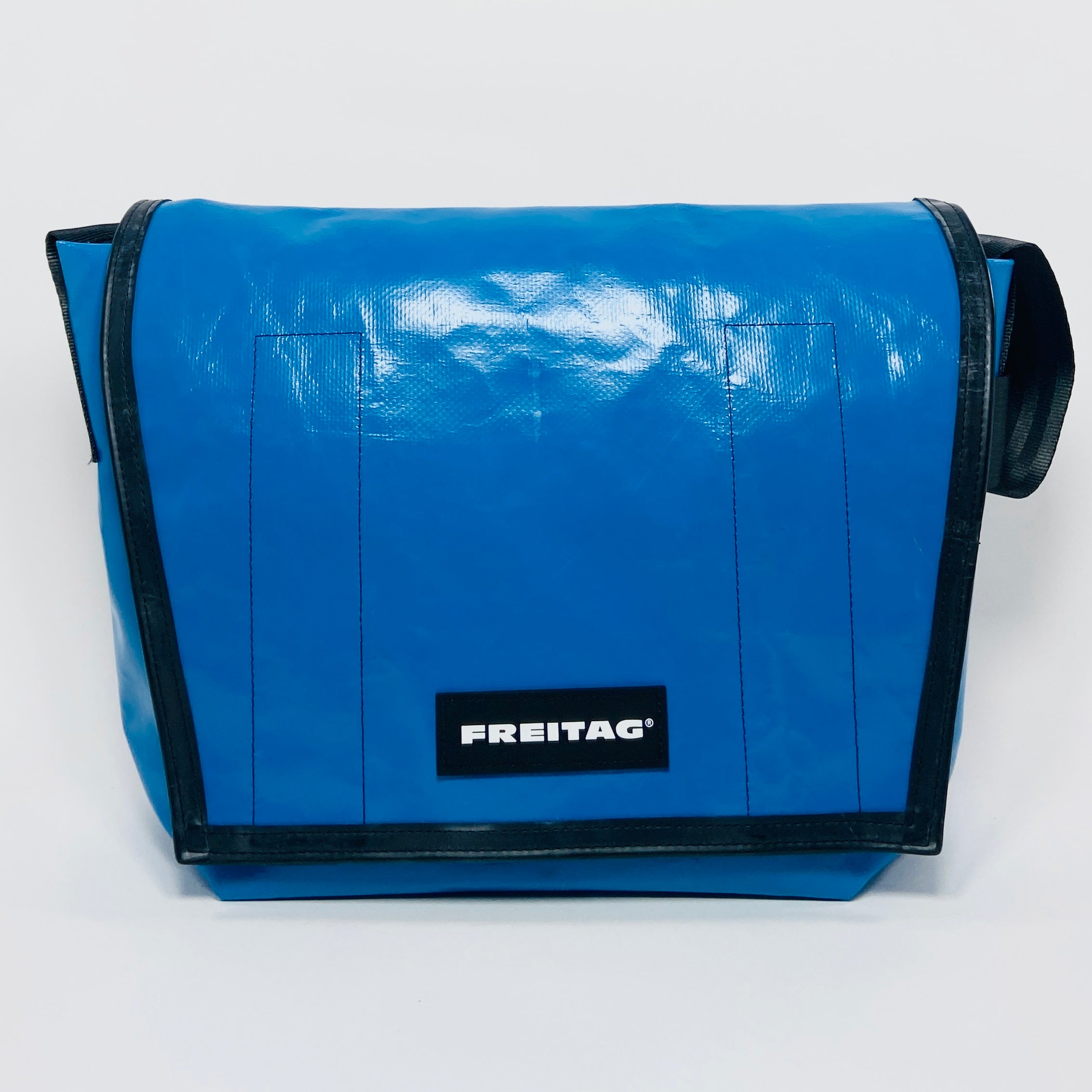 FREITAG F14 - Dexter - Blue | UNITOM