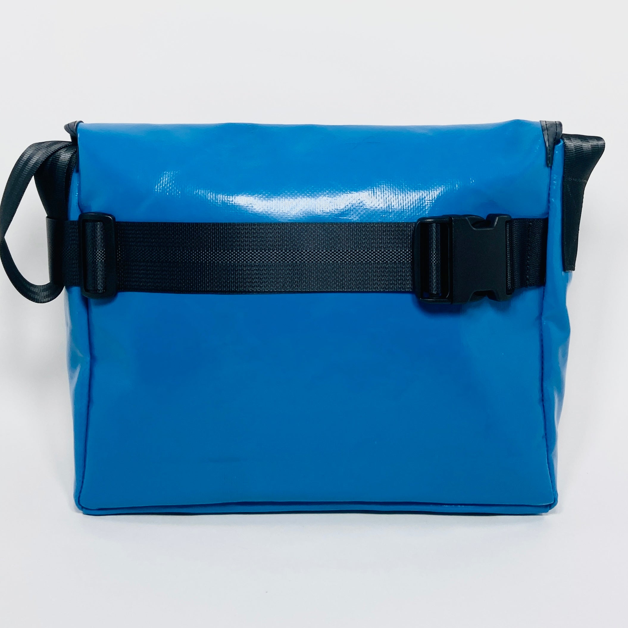 Freitag discount shoulder bag