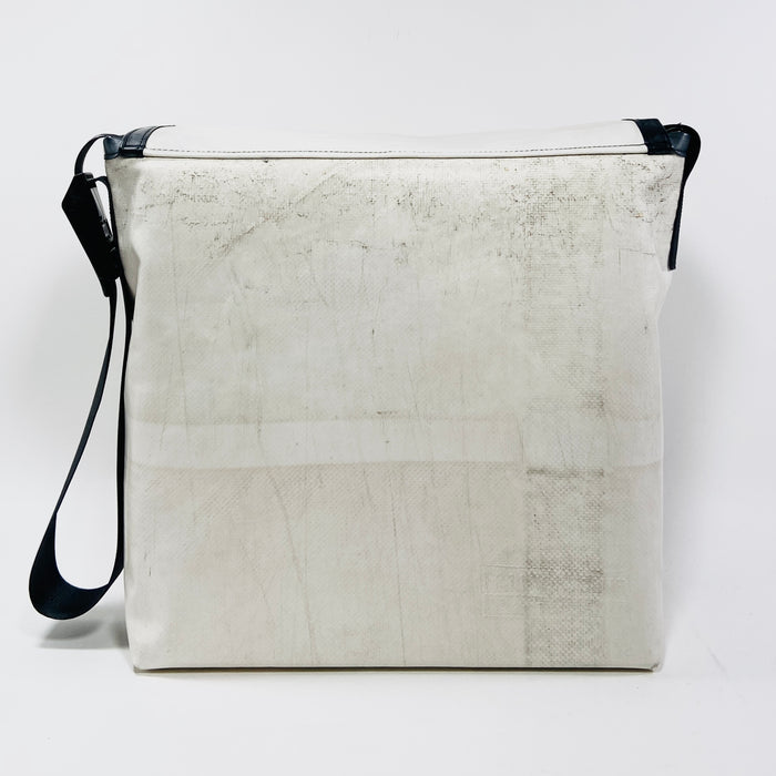 FREITAG F21 - Nightclub - White