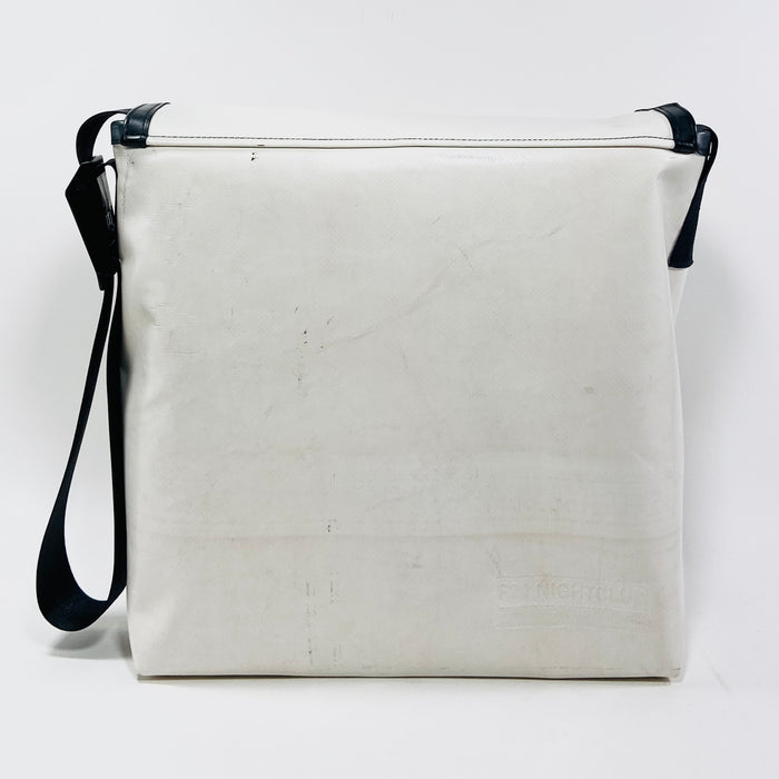 FREITAG F21 - Nightclub - White
