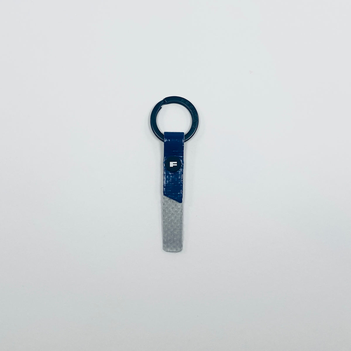 FREITAG F230 - Al - Blue and Silver