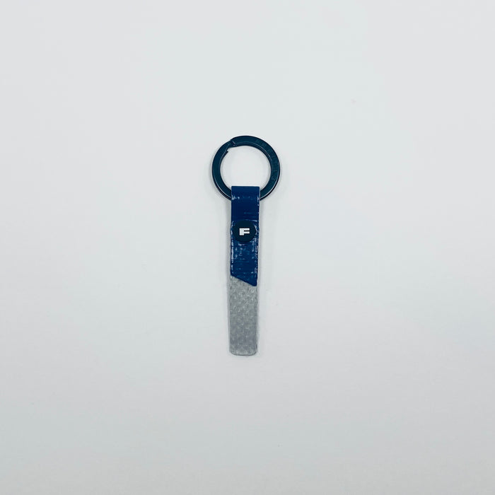FREITAG F230 - Al - Blue and Silver