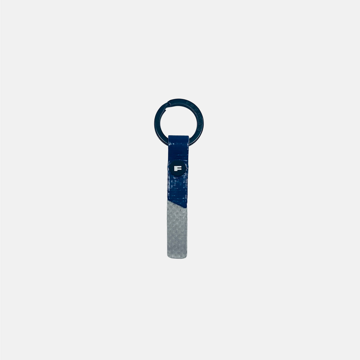 FREITAG F230 - Al - Blue and Silver