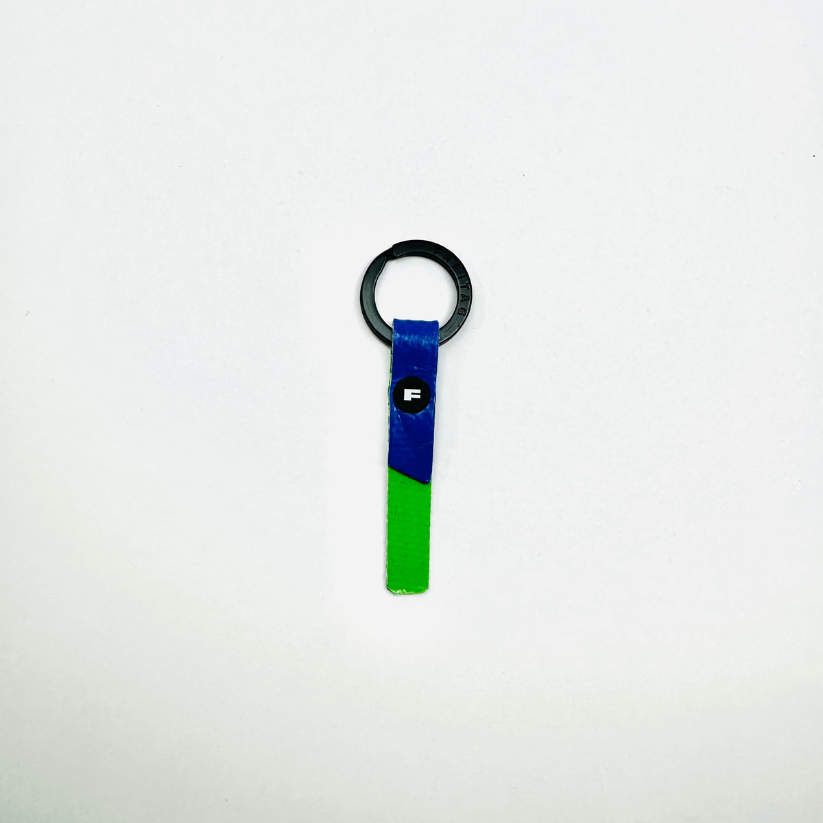 FREITAG F230 - Al - Blue with Green