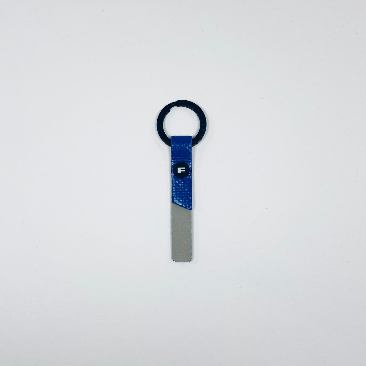 FREITAG F230 - Al - Blue with Grey