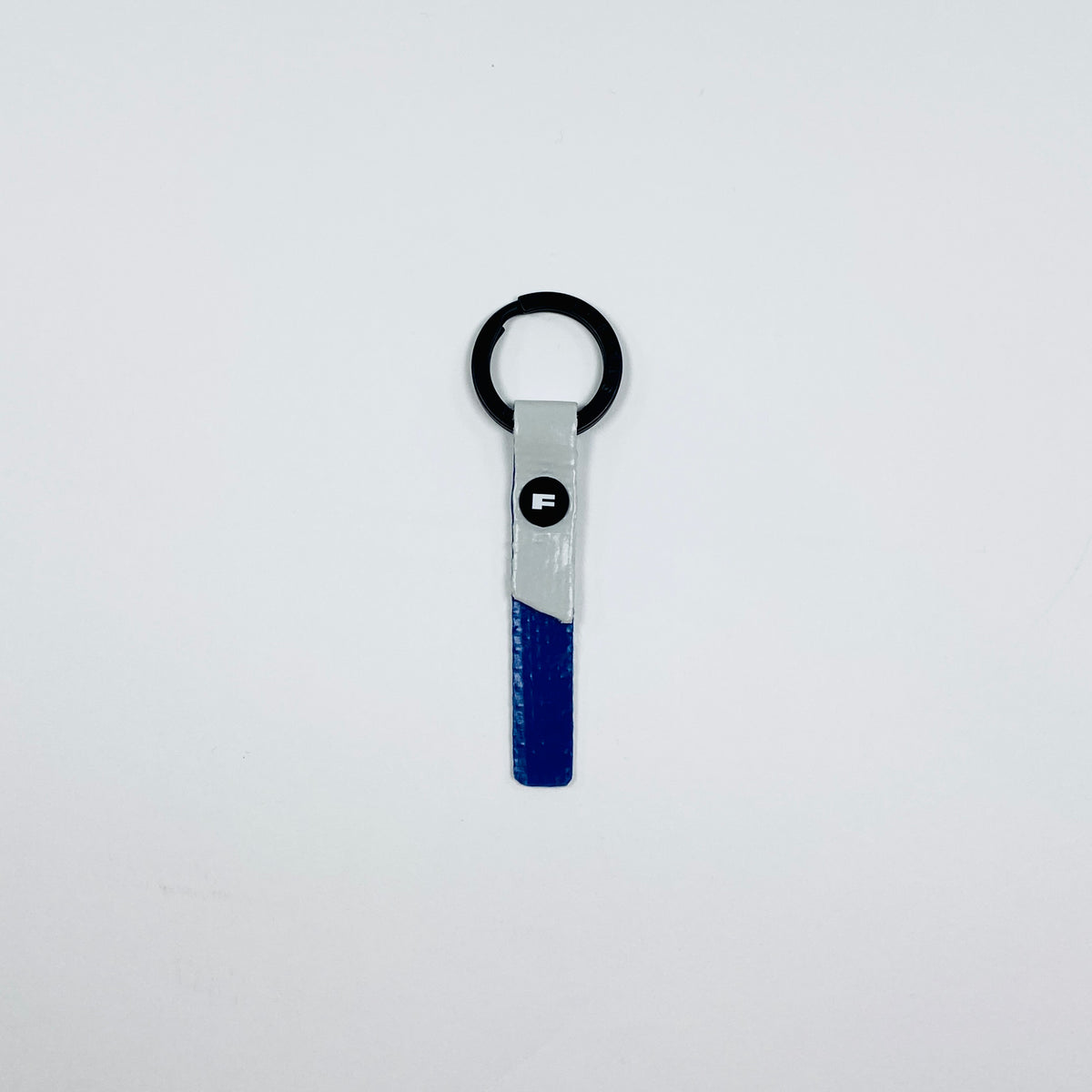 FREITAG F230 - Al - Blue with Grey
