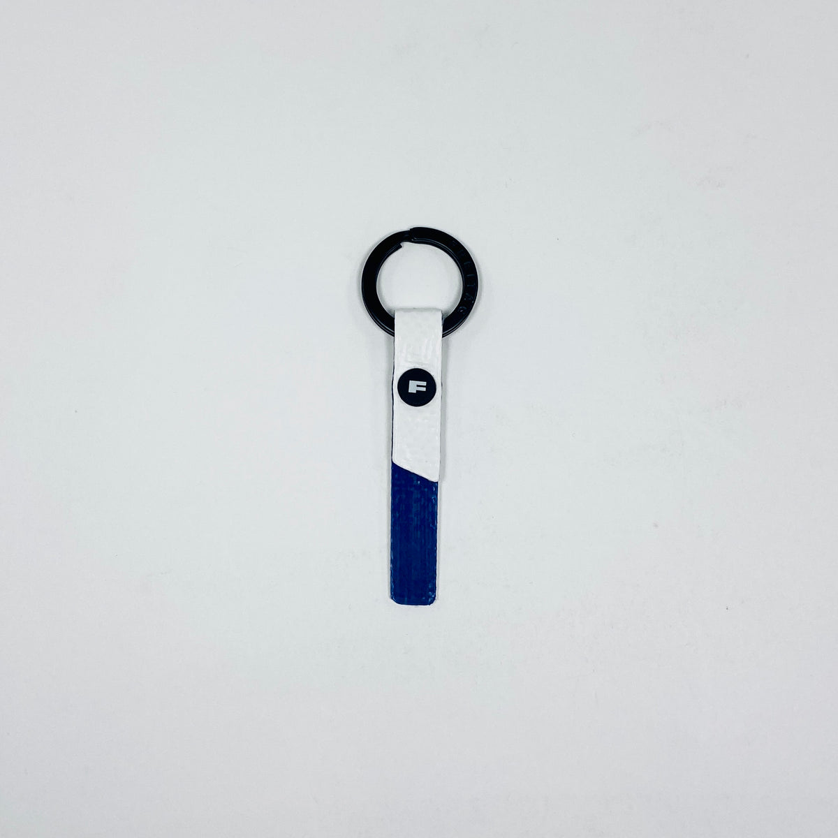 FREITAG F230 - Al - Blue with White