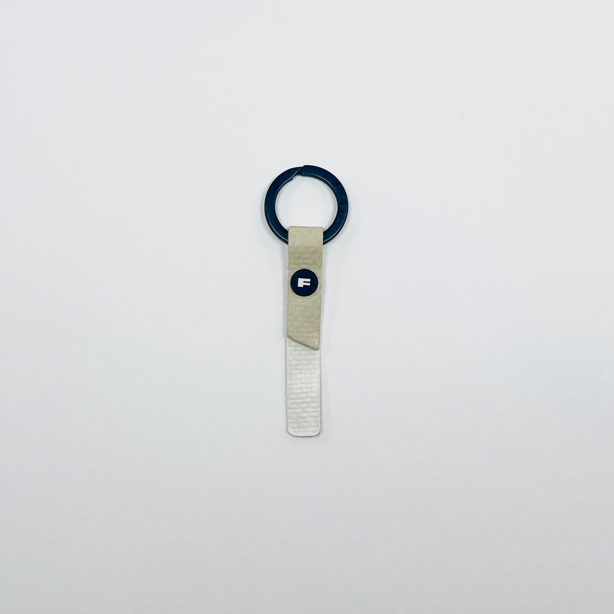 FREITAG F230 - Al - Cream and White