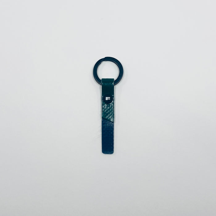 FREITAG F230 - Al - Dark Green and Black