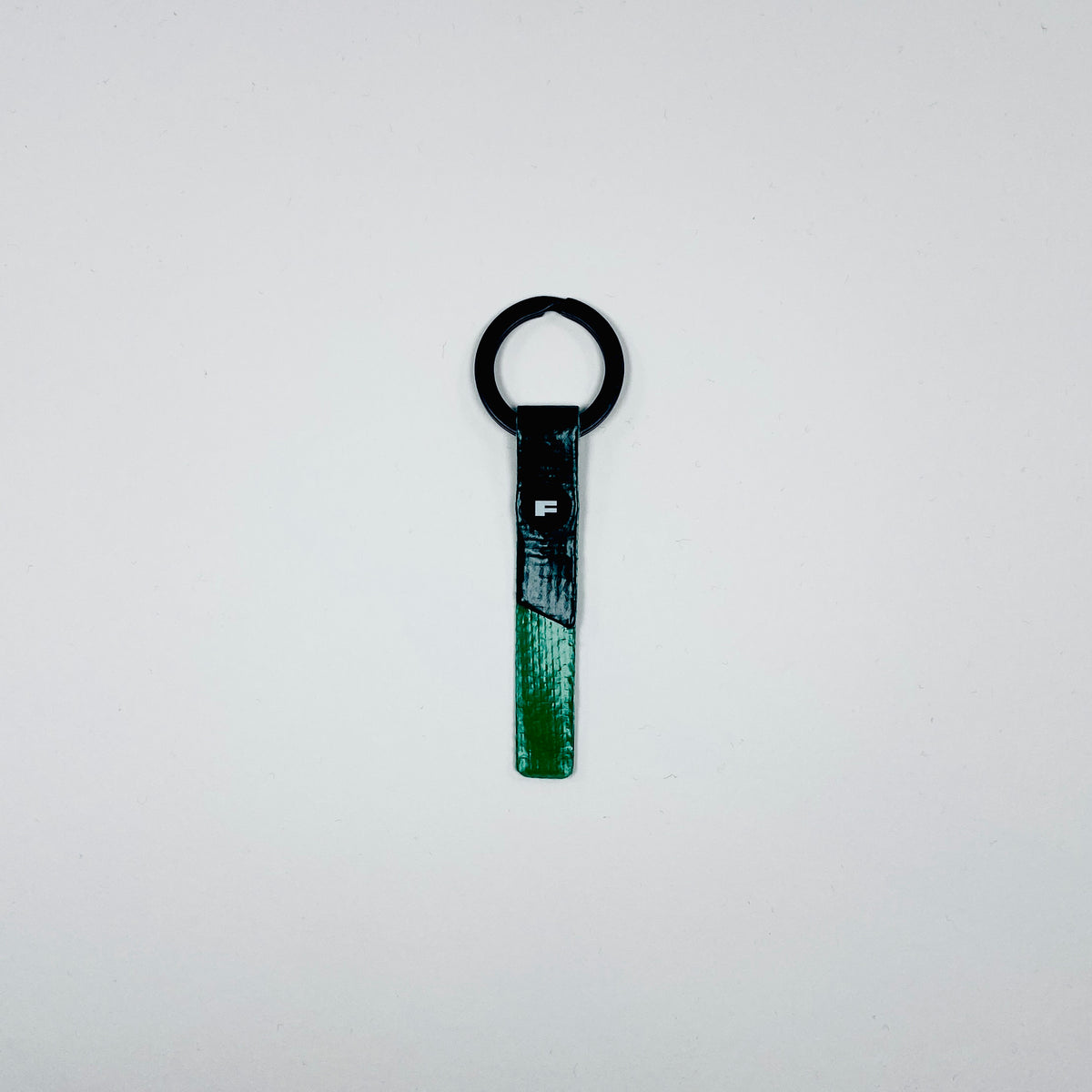 FREITAG F230 - Al - Forest Green with Green