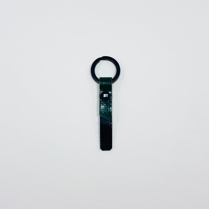 FREITAG F230 - Al - Green with Black