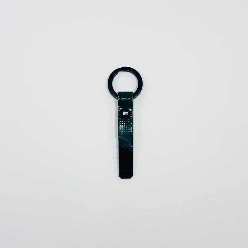 FREITAG F230 - Al - Green with Black