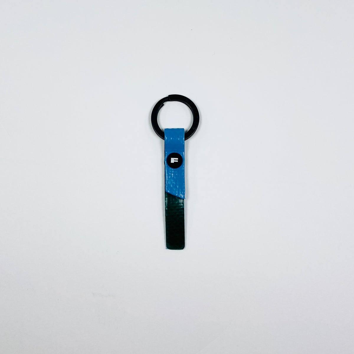 FREITAG F230 - Al - Green with Blue