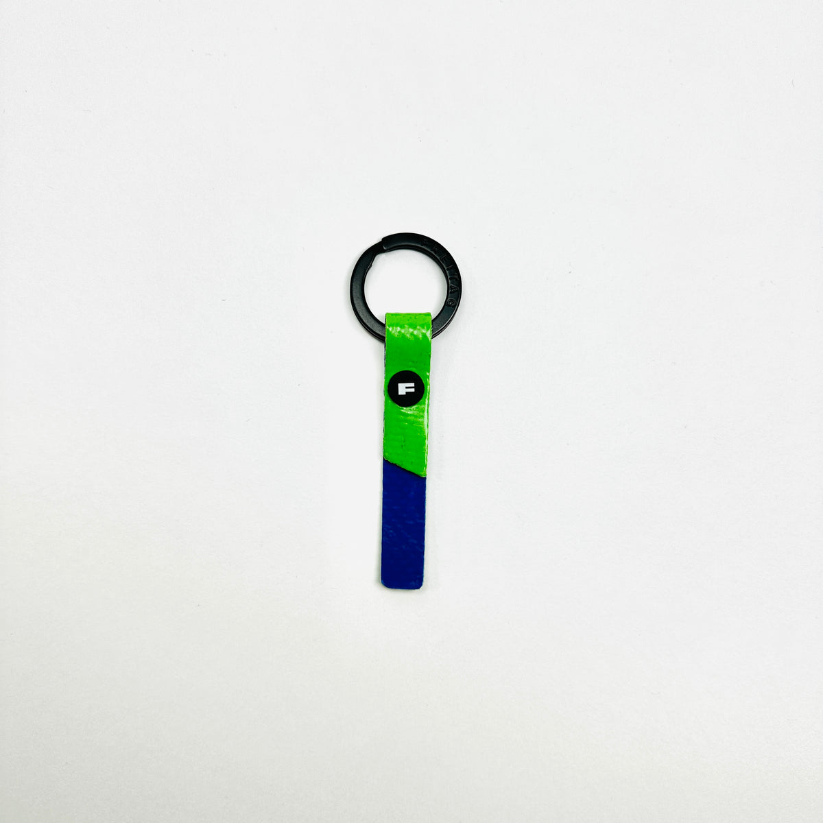 FREITAG F230 - Al - Green with Blue