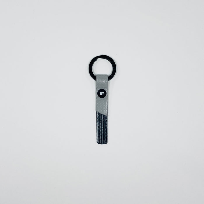 FREITAG F230 - Al - Grey and Black