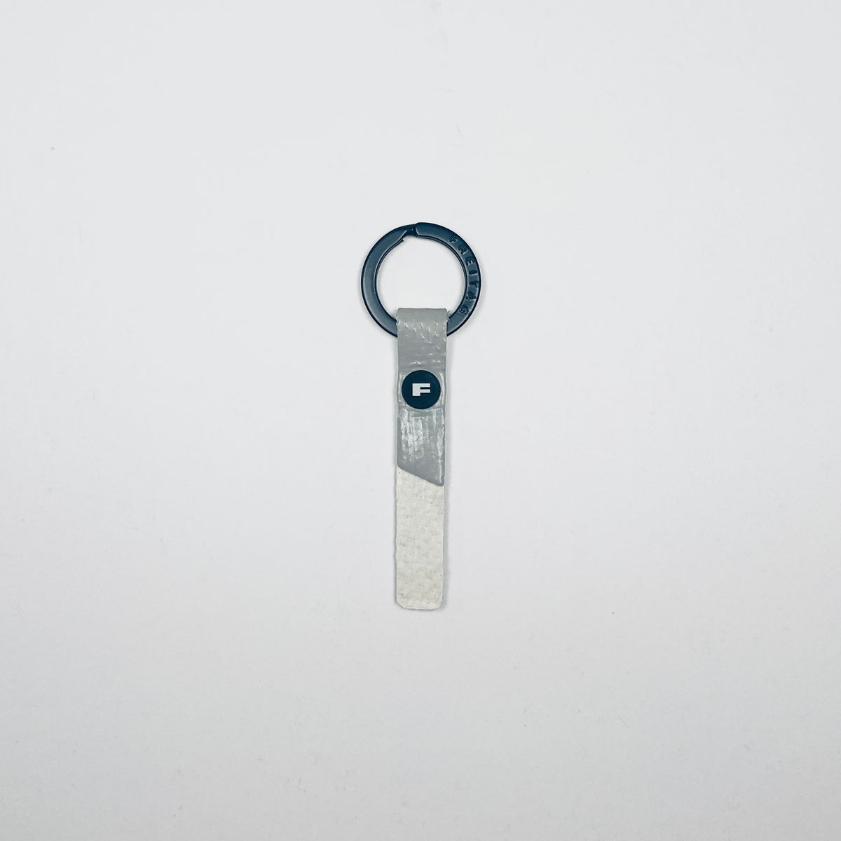 FREITAG F230 - Al - Grey and White