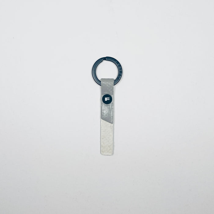 FREITAG F230 - Al - Grey and White