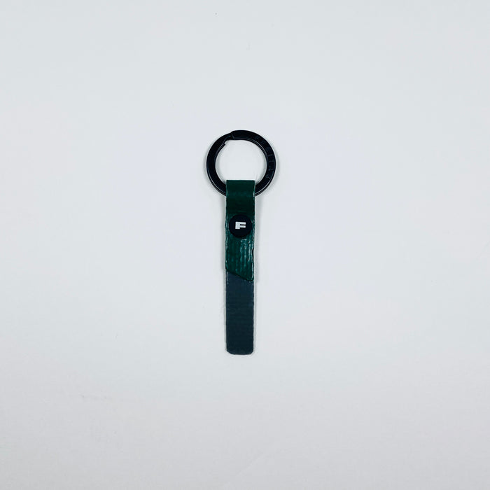 FREITAG F230 - Al - Grey with Green