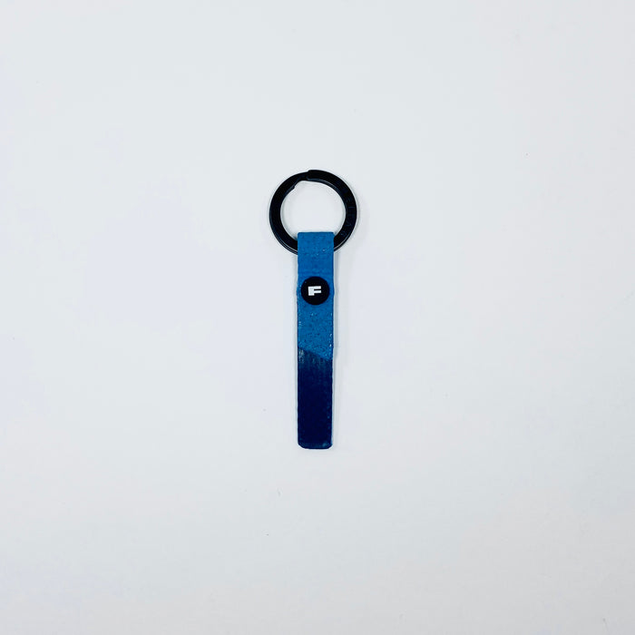 FREITAG F230 - Al - Light Blue and Dark Blue