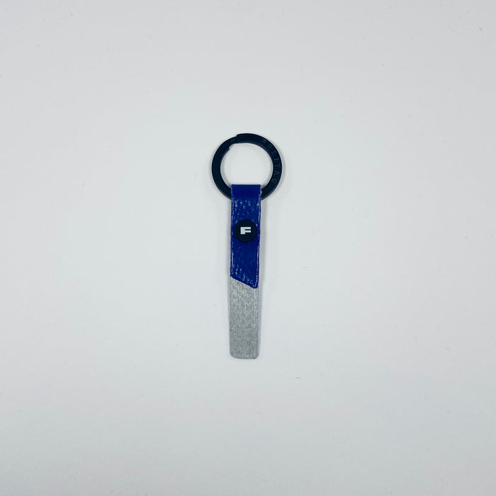 FREITAG F230 - Al - Purple with Silver