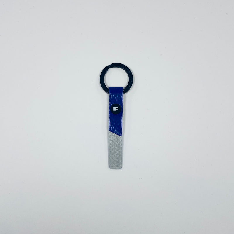 FREITAG F230 - Al - Purple with Silver