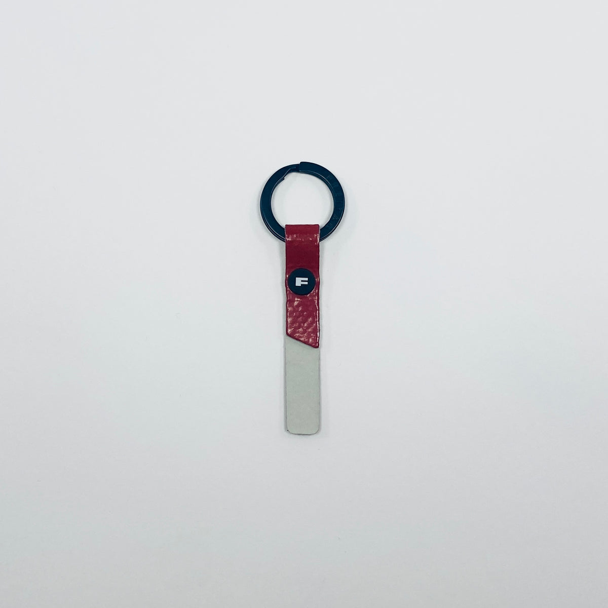 FREITAG F230 - Al - Red and White