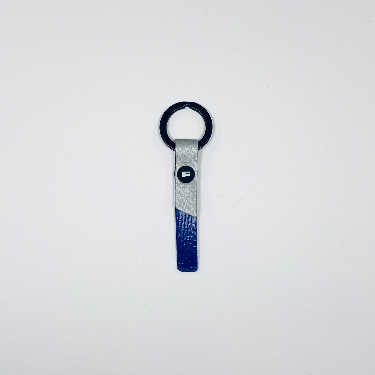 FREITAG F230 - Al - Silver with Purple