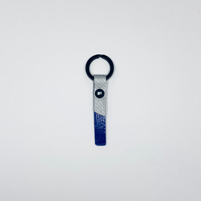 FREITAG F230 - Al - Silver with Purple