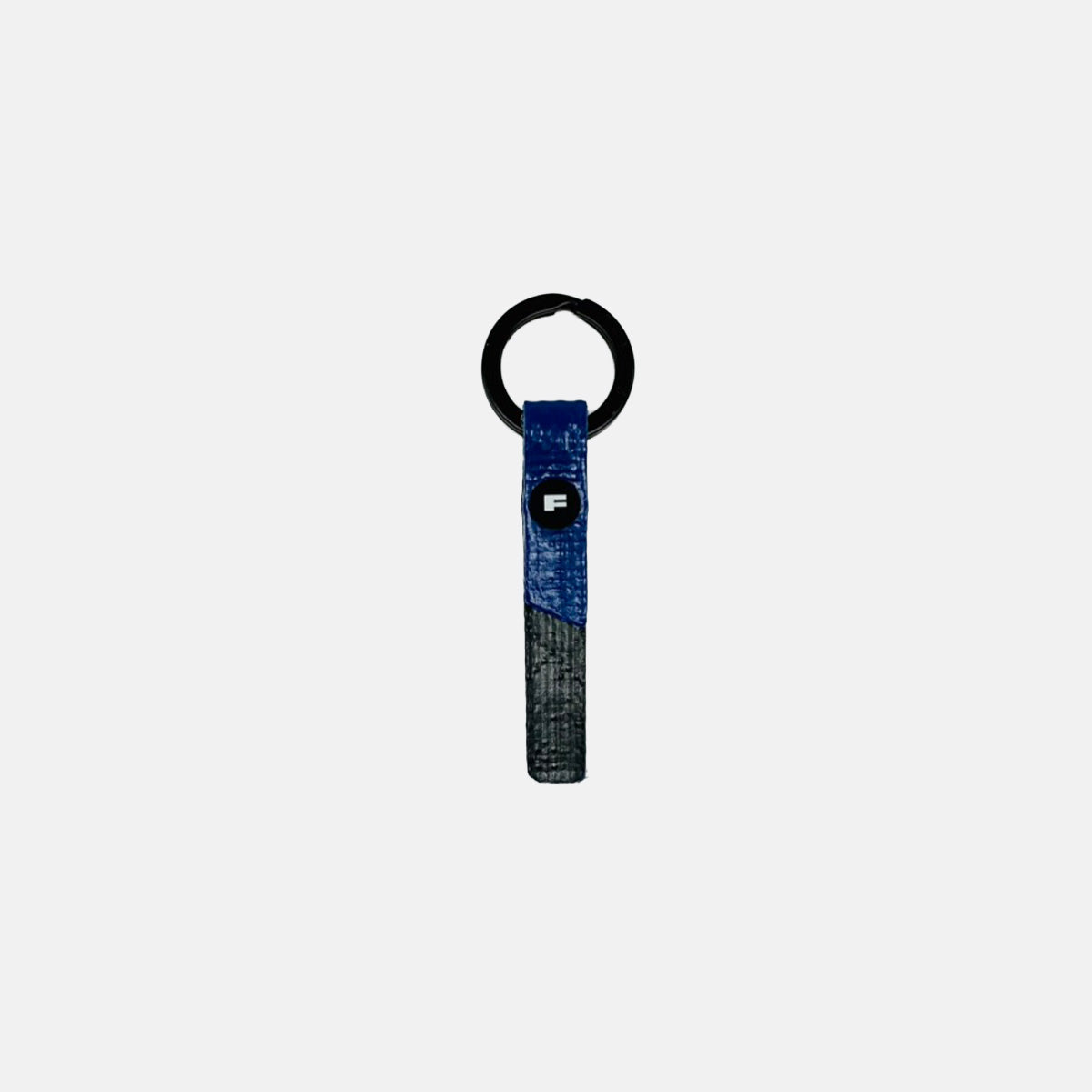 FREITAG F230 - Al - Black with Blue