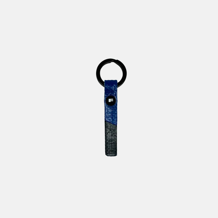 FREITAG F230 - Al - Black with Blue